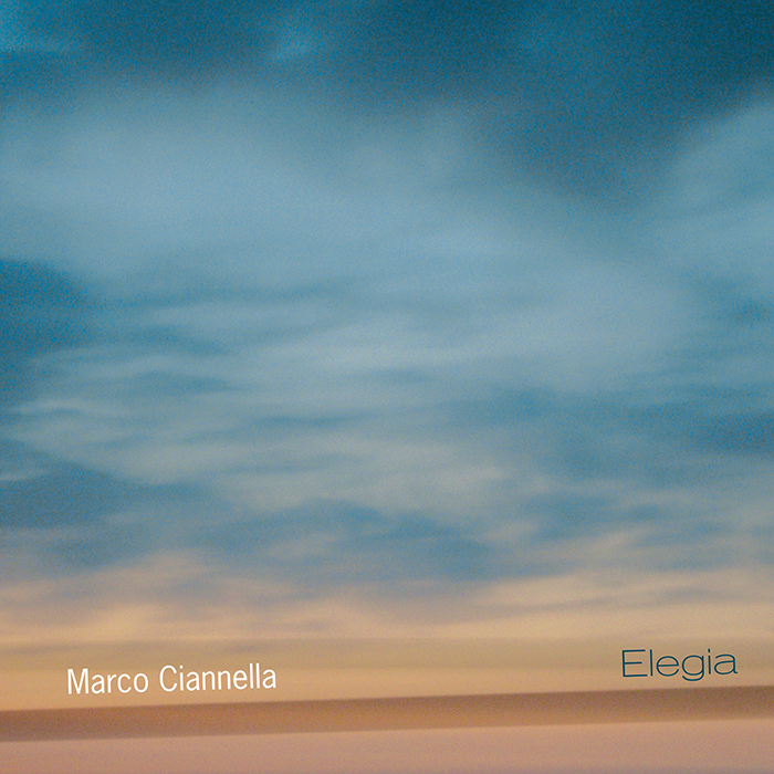Elegia