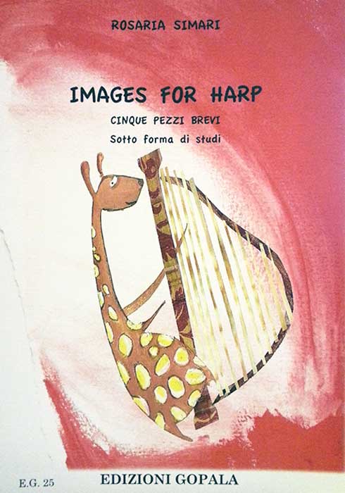 Images For Harp